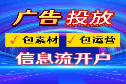 SEM代理案例：揭秘成功背后的秘密